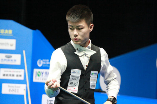 在美国男篮 在美国男篮