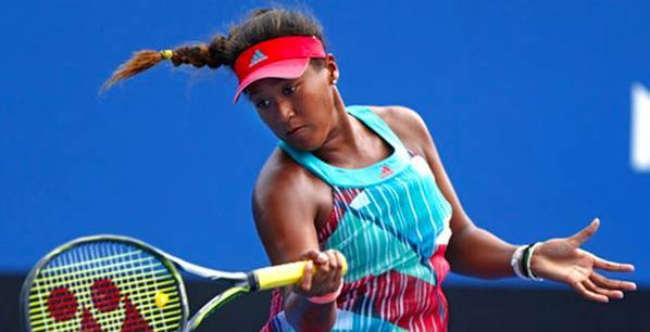 的奥运赛场 的奥运赛场