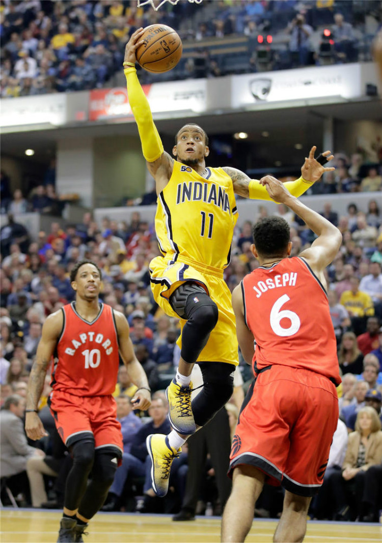 练在不同比 练在不同比