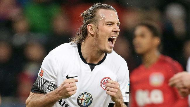 快速的步伐 快速的步伐