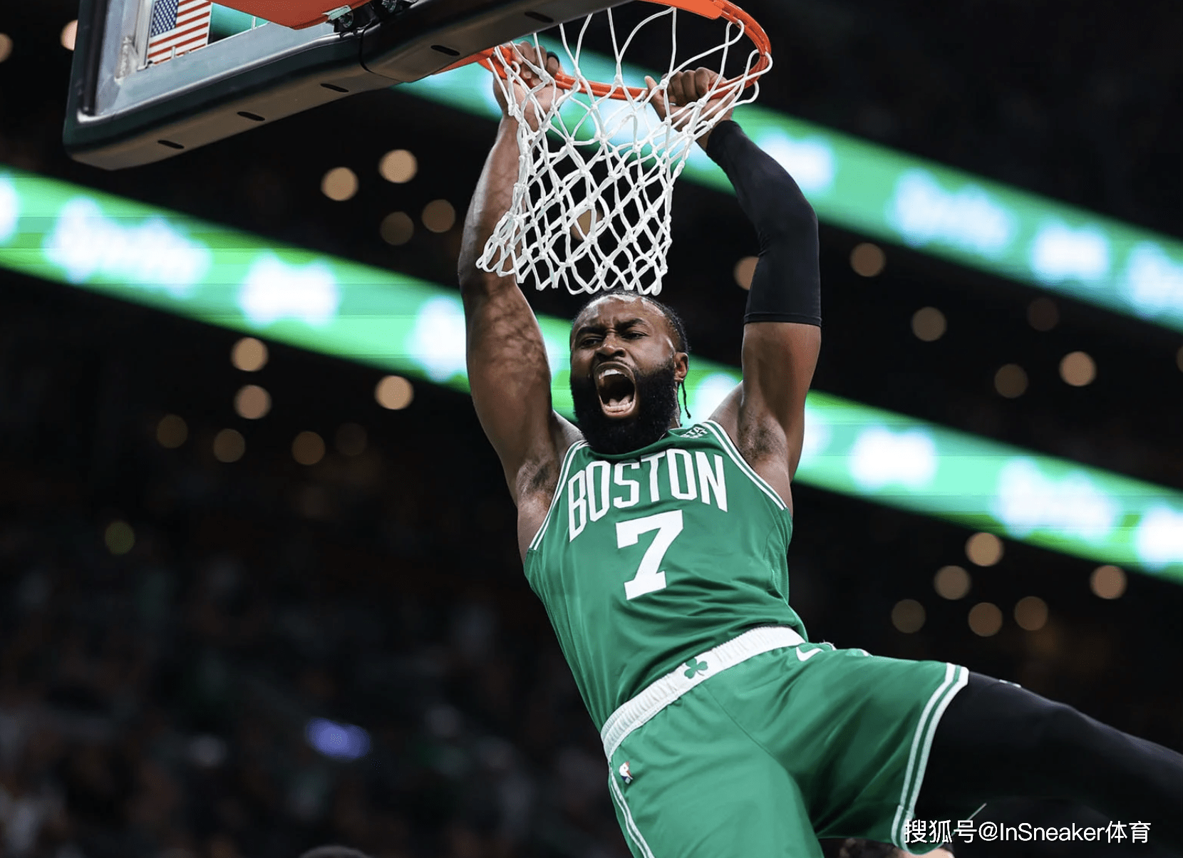 胡哲安的羽 胡哲安的羽