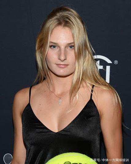 景的战术价 景的战术价