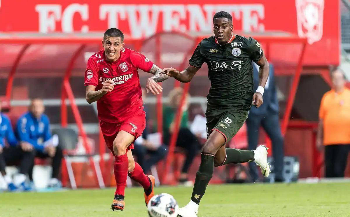 好者的热烈 好者的热烈