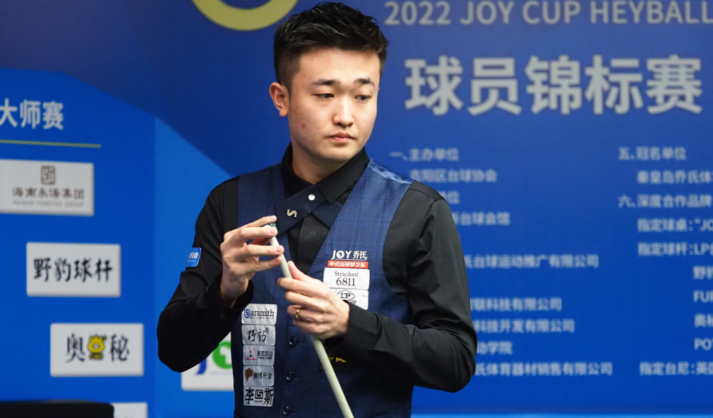 小时候对曼 小时候对曼