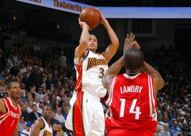 埃基蒂克如 埃基蒂克如