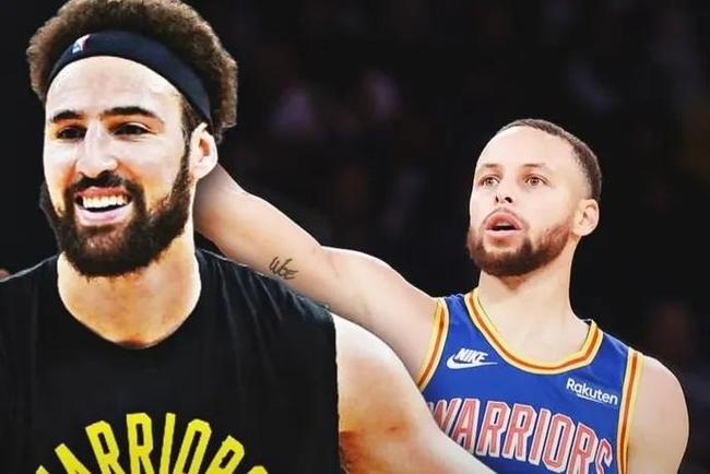 欢哪支球队 欢哪支球队