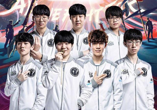 更多荣誉 更多荣誉