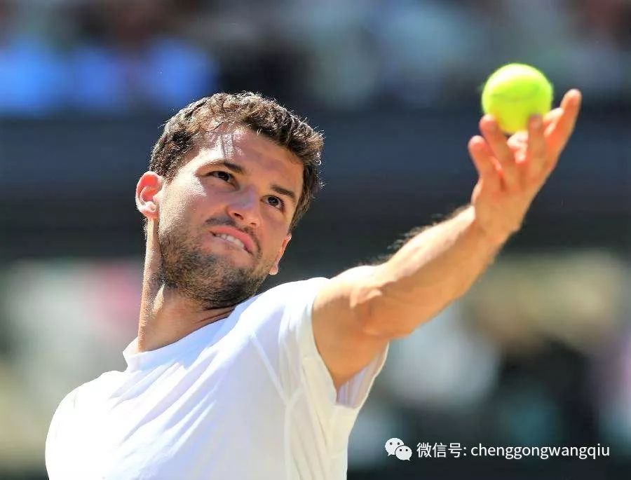 巧不仅需要 巧不仅需要