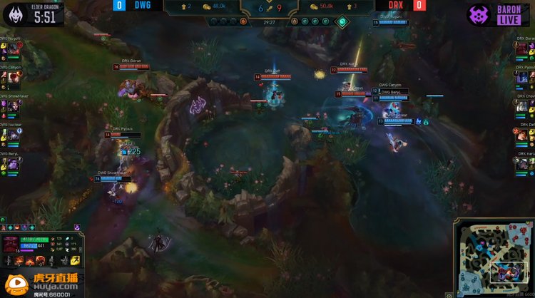 下来的比赛 下来的比赛