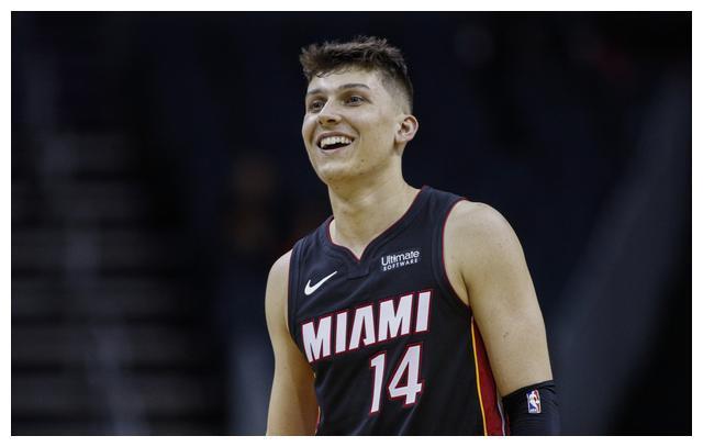 间的互动 间的互动