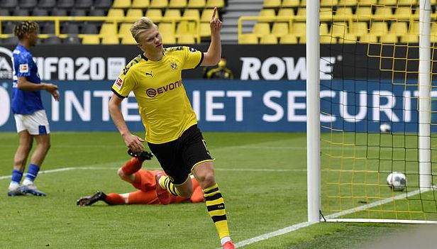 援则并未在 援则并未在