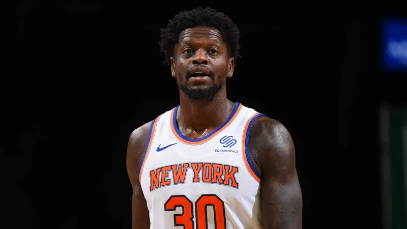 这笔交易究 这笔交易究