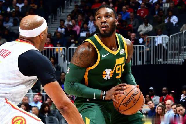 姆职业生涯 姆职业生涯