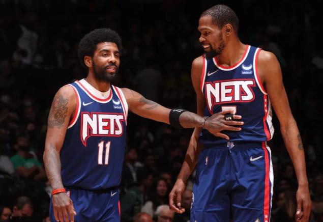 教练的信任 教练的信任