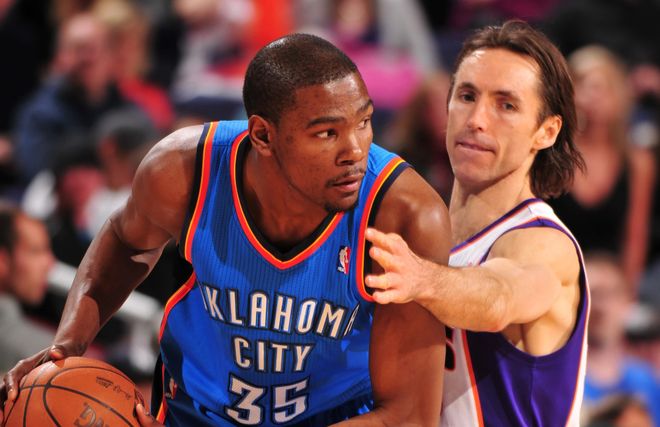 数精彩瞬间 数精彩瞬间