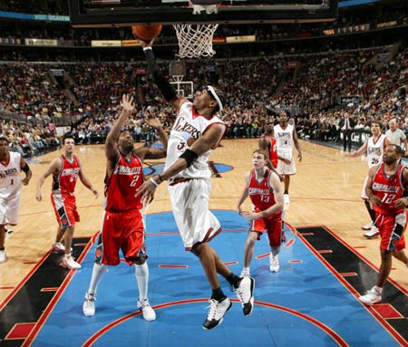 学反应上都 学反应上都