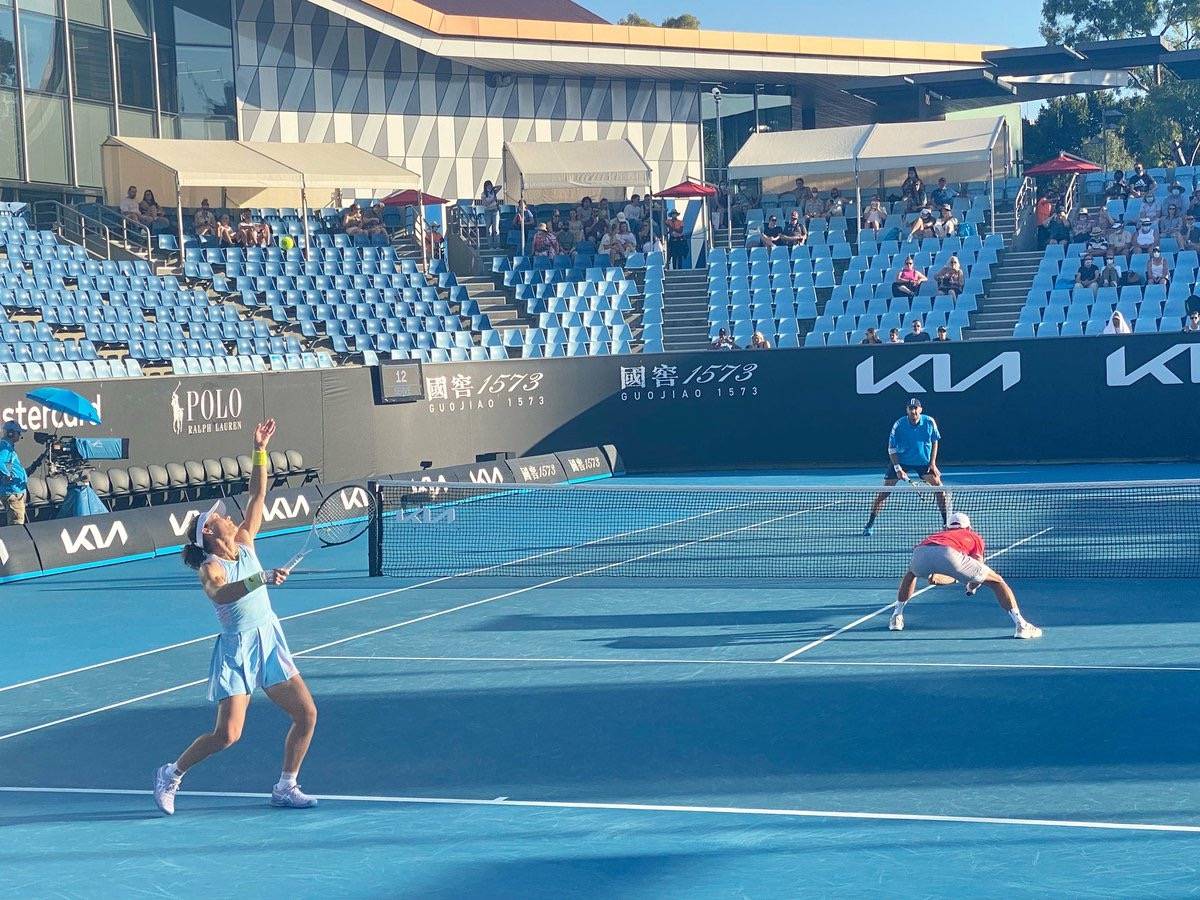 华盛顿与威 华盛顿与威