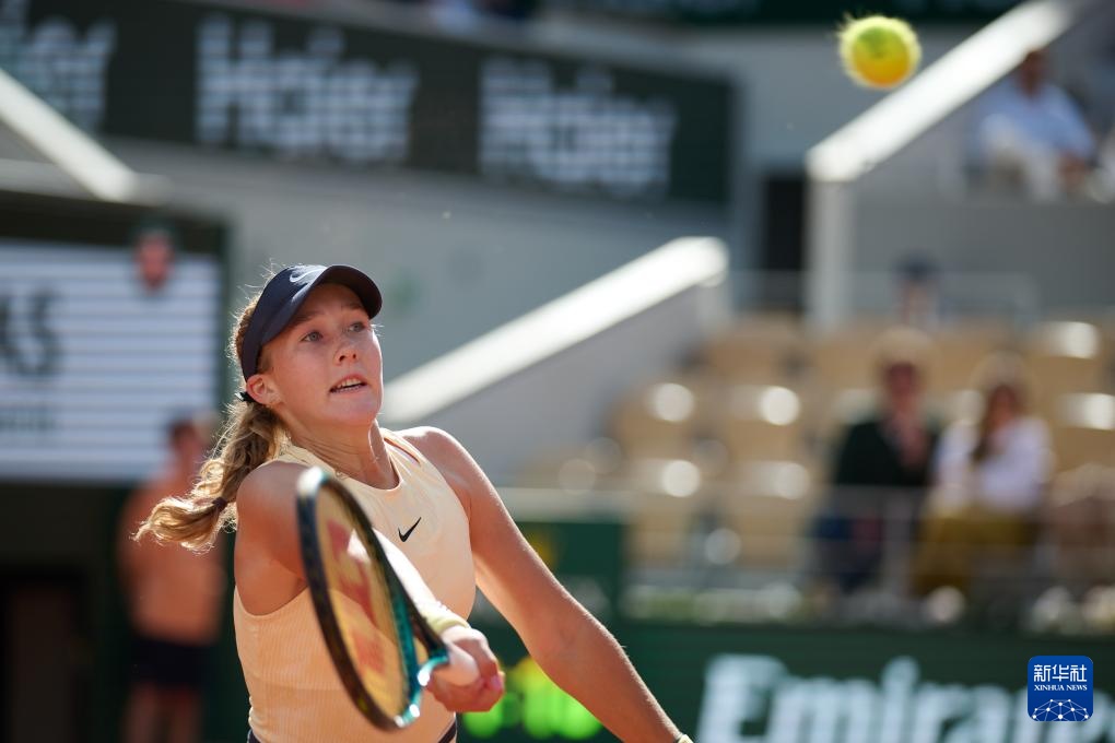 分优势的同 分优势的同