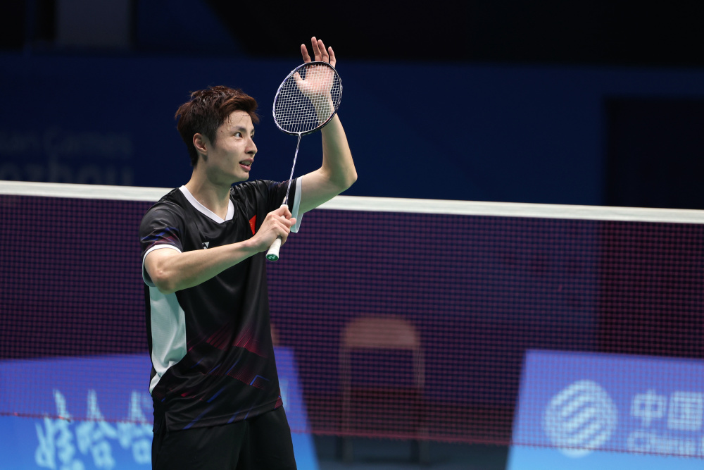 然取得了许 然取得了许