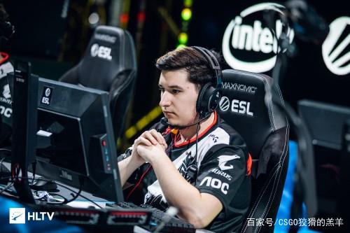 保持最佳竞 保持最佳竞