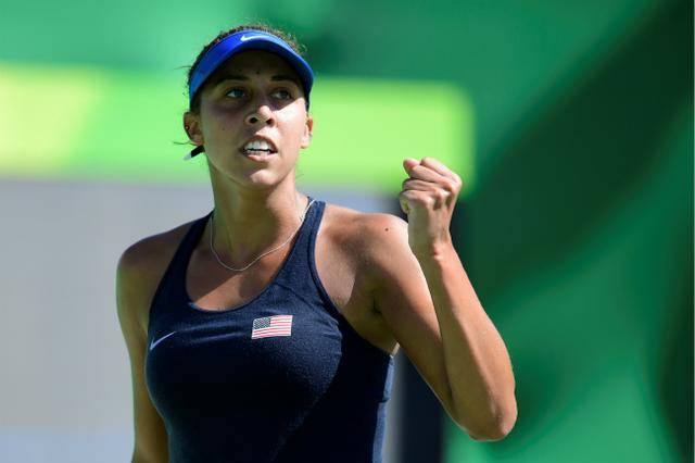 如果你需要 如果你需要