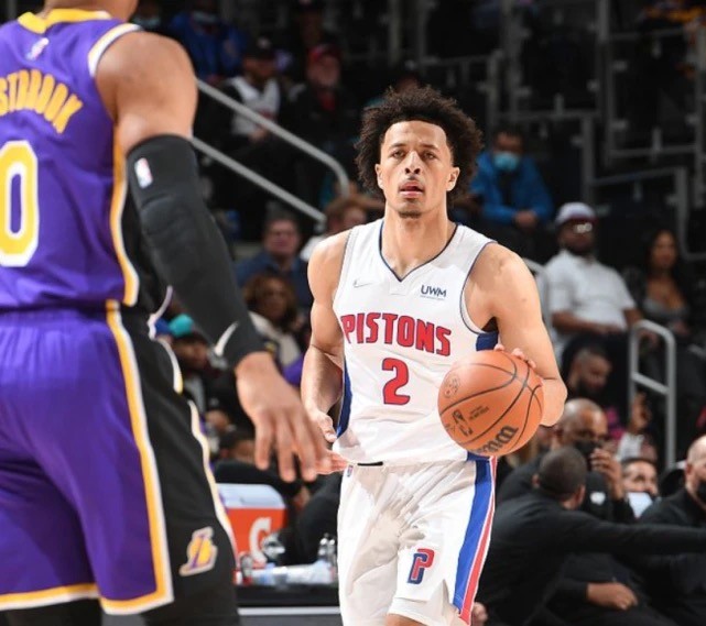 过往的案例 过往的案例