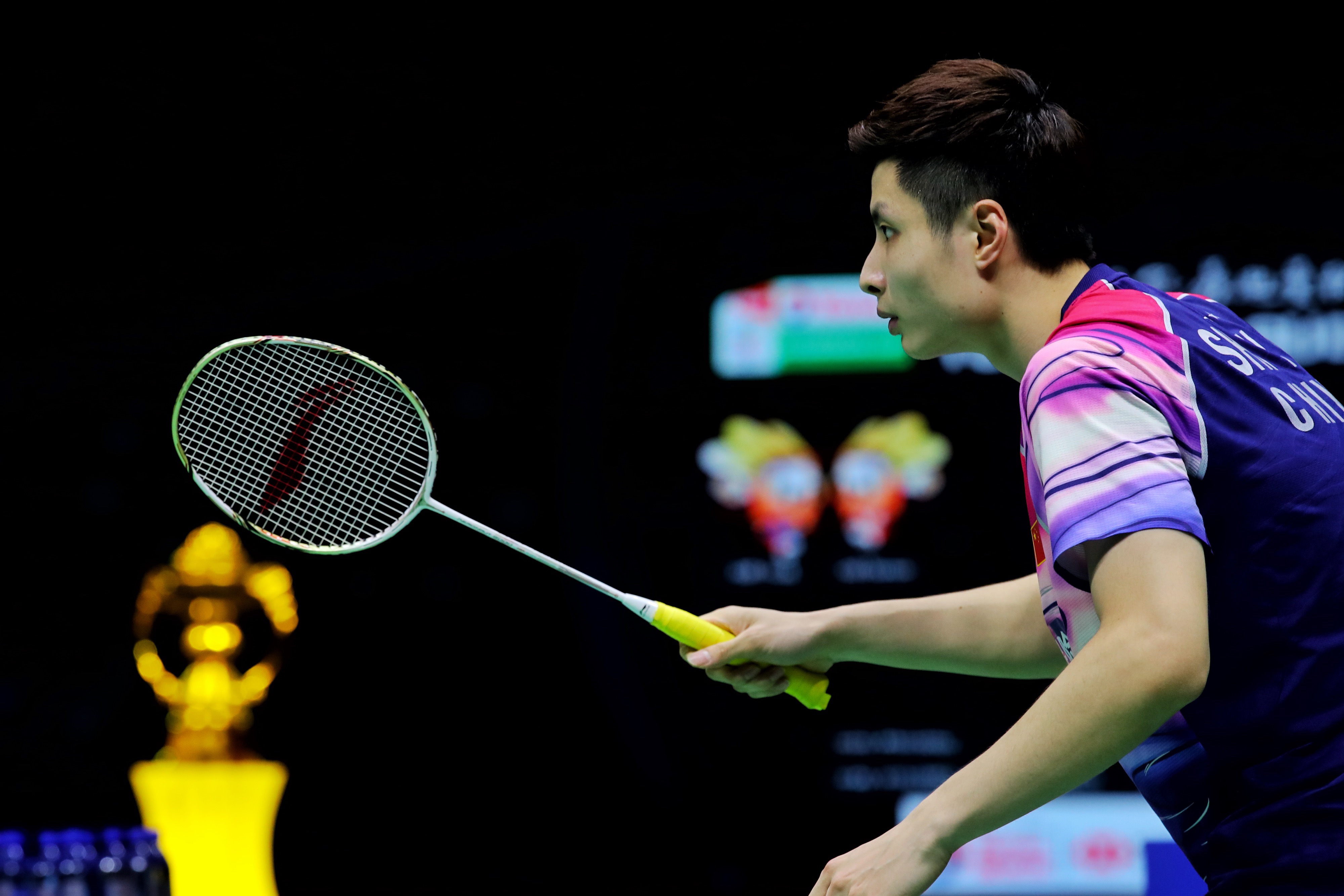 多变的气候 多变的气候