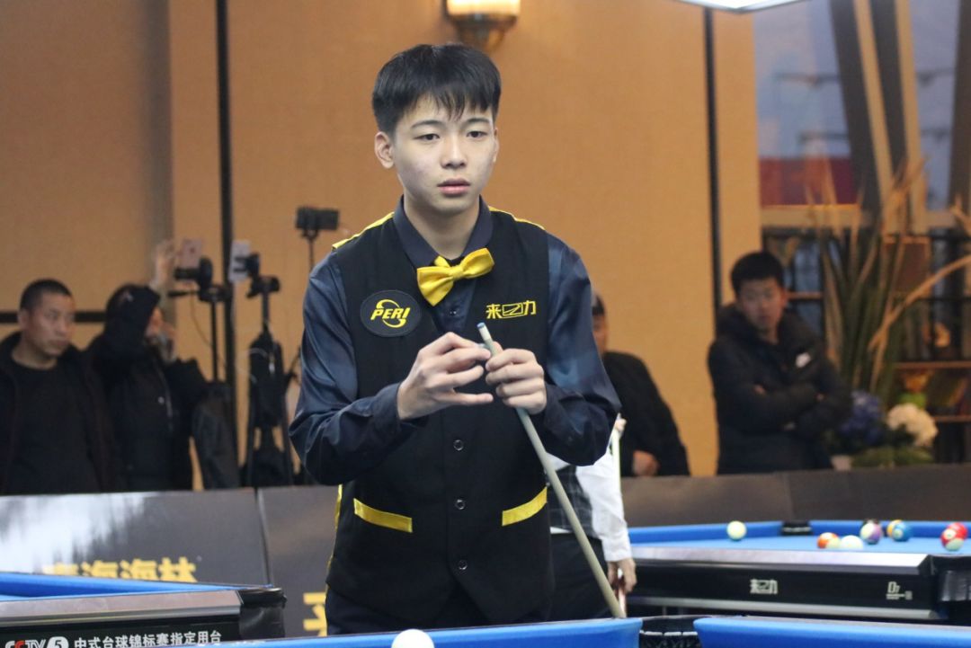 业生涯增添 业生涯增添