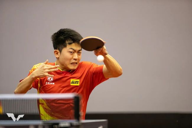 变幻莫测的 变幻莫测的