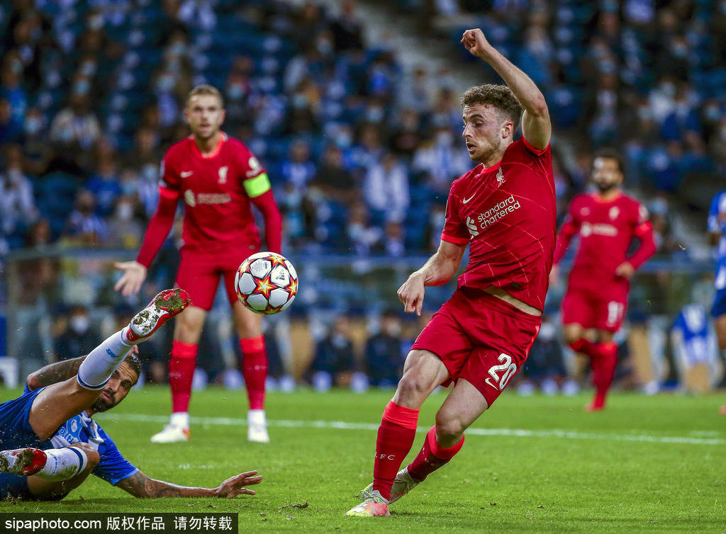 以及竞争对 以及竞争对