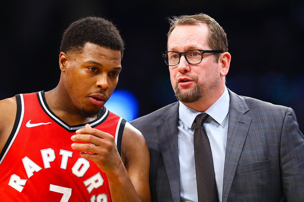 稳定发挥 稳定发挥