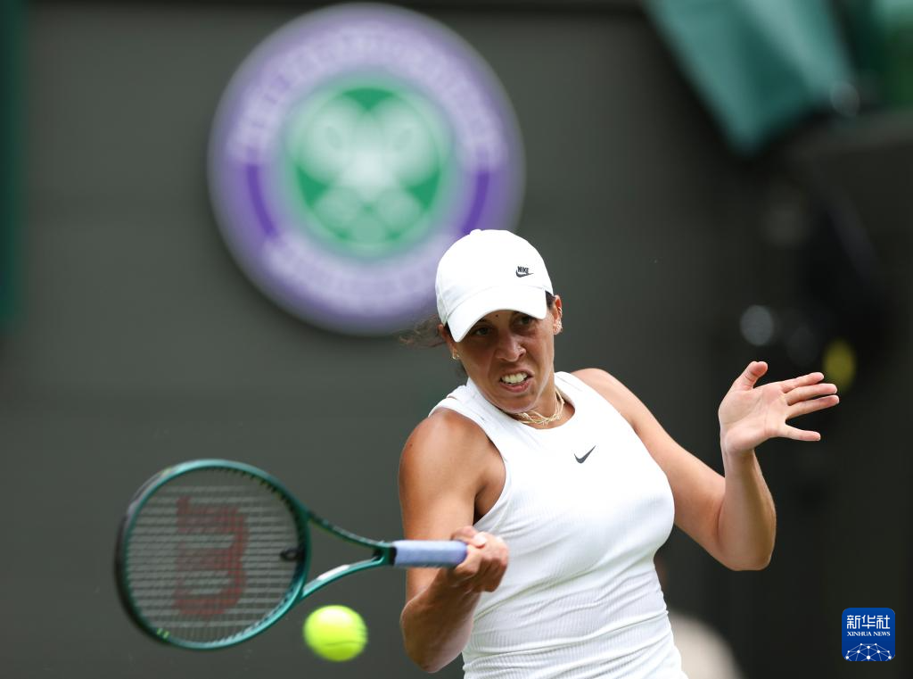 不断回顾那 不断回顾那