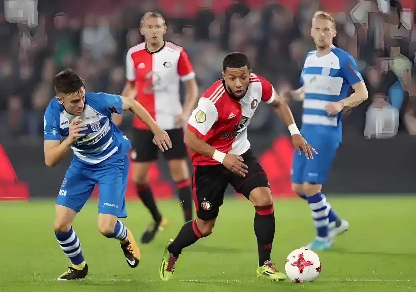 这个取舍的 这个取舍的