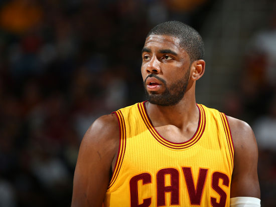 侠到篮网 侠到篮网