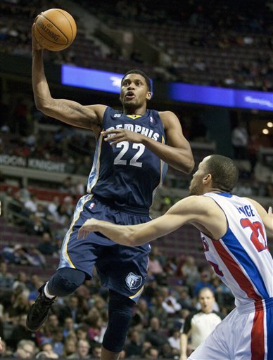 案例对照能 案例对照能