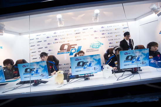 小案例拆解 小案例拆解