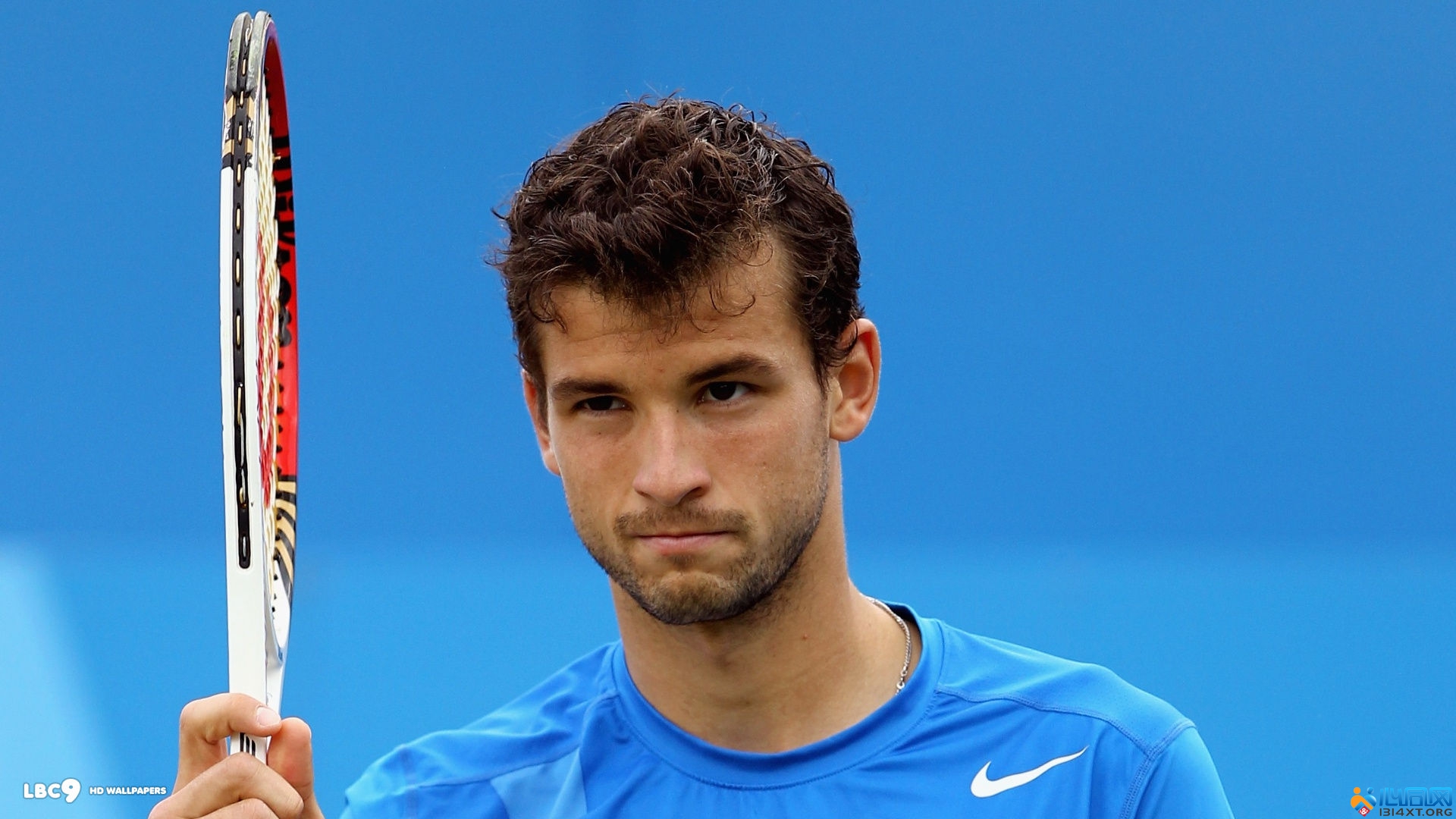 案例速描 案例速描