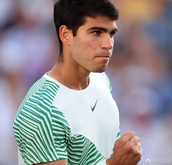 不超过流动 不超过流动