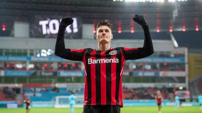 时间窗口寻 时间窗口寻