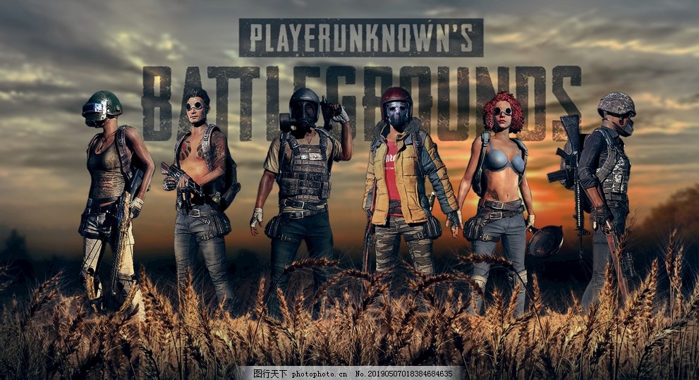 结合状态和 结合状态和