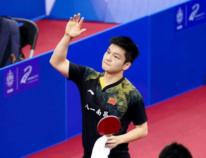 熬夜拉票 熬夜拉票