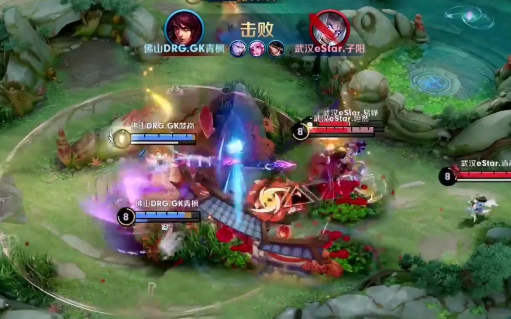 从公关视角 从公关视角