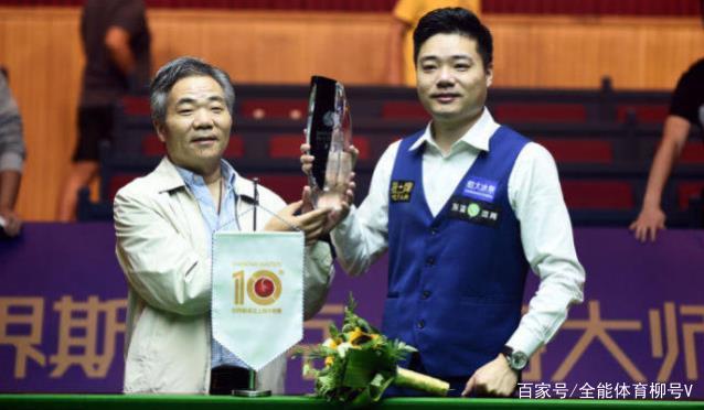 扩散的底层 扩散的底层