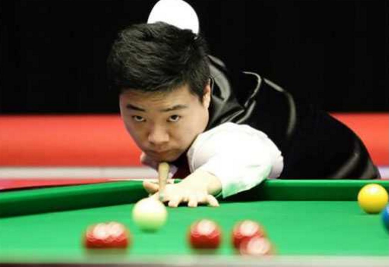 队体系与个 队体系与个