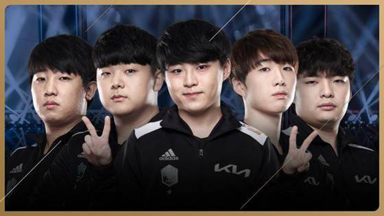 的支点与压 的支点与压