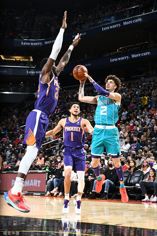 10天为单 10天为单