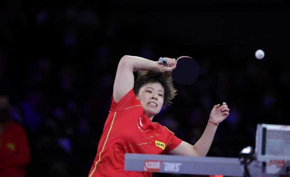 更是思路清 更是思路清