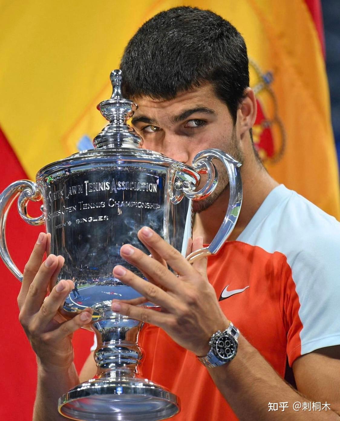 而是强调 而是强调