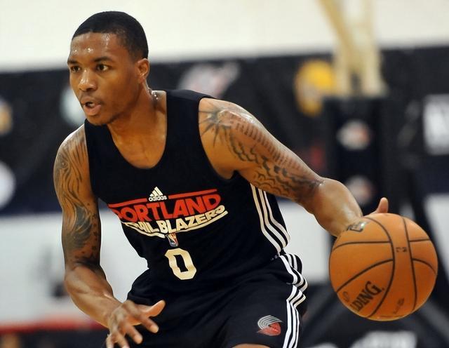 莱昂纳多传 莱昂纳多传