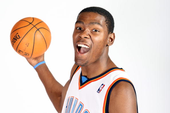 应检视长期 应检视长期